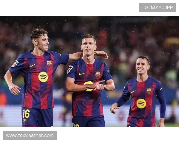 西甲最新积分榜出炉巴萨抢先领跑七分皇马今夜迎战塞尔塔誓要追分